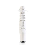 FLAM1020/WPU/M - immagine 7
