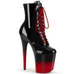 Poledance - FLAM1020BR-H/B/B-R - immagine 6