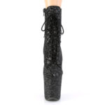 Poledance - FLAM1020GWR/BG/M - immagine 7