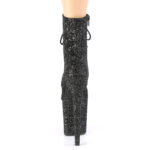 Poledance - FLAM1020GWR/BG/M - immagine 9