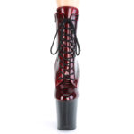 Poledance - FLAM1020SP/RSPPT/B - immagine 7