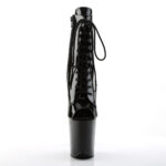 Poledance - FLAM1021/B/M - immagine 7