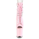 Poledance - FLAM1021/BP/M - immagine 7