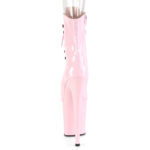 Poledance - FLAM1021/BP/M - immagine 9