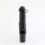 FLAM1021/BPU/M - immagine 7
