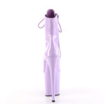 FLAM1021/LV/M - immagine 9