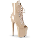 FLAM1021/ND/M - immagine 6