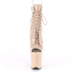 FLAM1021/ND/M - immagine 7