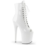 Poledance - FLAM1021/W/M - immagine 6