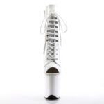 Poledance - FLAM1021/W/M - immagine 7