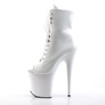 Poledance - FLAM1021/W/M - immagine 8