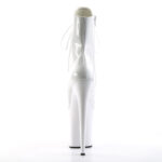 Poledance - FLAM1021/W/M - immagine 9