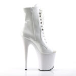 Poledance - FLAM1021/W/M - immagine 10