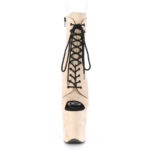 Poledance - FLAM1021FS/BEFS/M - immagine 7