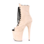 Poledance - FLAM1021FS/BEFS/M - immagine 8