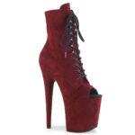 Poledance - FLAM1021FS/BYFS/M - immagine 6