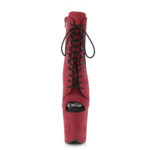 Poledance - FLAM1021FS/BYFS/M - immagine 7