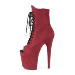 Poledance - FLAM1021FS/BYFS/M - immagine 8