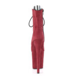 Poledance - FLAM1021FS/BYFS/M - immagine 9