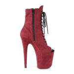Poledance - FLAM1021FS/BYFS/M - immagine 10