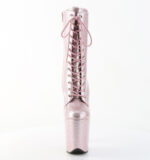 Poledance - FLAM1040GP/BHPG/M - immagine 2