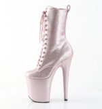 Poledance - FLAM1040GP/BHPG/M - immagine 3