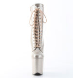 Poledance - FLAM1040GP/CHAG/M - immagine 2