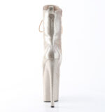 Poledance - FLAM1040GP/CHAG/M - immagine 4