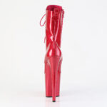 FLAM1040GP/FSG/M - immagine 9