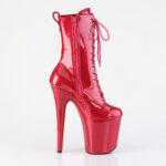 FLAM1040GP/FSG/M - immagine 10