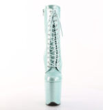 Poledance - FLAM1040GP/MTG/M - immagine 2