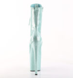 Poledance - FLAM1040GP/MTG/M - immagine 4