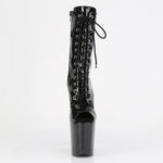 FLAM1041GP/BG/M - immagine 7