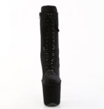 FLAM1045VEL/B/M - immagine 7