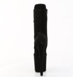 FLAM1045VEL/B/M - immagine 9