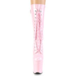 Poledance - FLAM1050/BP/M - immagine 7