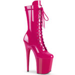 Poledance - FLAM1050/HP/M - immagine 6