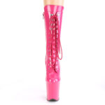 Poledance - FLAM1050/HP/M - immagine 7