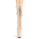 Poledance - FLAM1050FS/BEFS/M - immagine 7