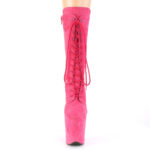 FLAM1050FS/HPFS/M - immagine 7