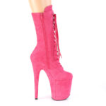 FLAM1050FS/HPFS/M - immagine 10