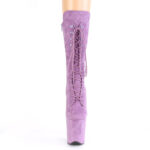 Poledance - FLAM1050FS/LLFS/M - immagine 7