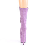 Poledance - FLAM1050FS/LLFS/M - immagine 9