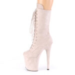 FLAM1050FS/NDFS/M - immagine 8