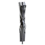 Poledance - FLAM1051/B/M - immagine 9