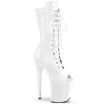 Poledance - FLAM1051/W/M - immagine 6