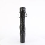 FLAM1054/BPU/M - immagine 7