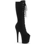 Poledance - FLAM2051FS/BFS/M - immagine 6