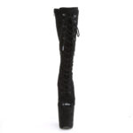 Poledance - FLAM2051FS/BFS/M - immagine 7