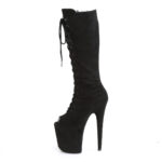 Poledance - FLAM2051FS/BFS/M - immagine 8